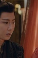 Nonton film The Prisoner of Beauty Season 1 Episode 33 terbaru