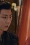 Nonton film The Prisoner of Beauty Season 1 Episode 33 terbaru Nonton film The Prisoner of Beauty Season 1 Episode 33 terbaru