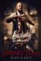Nonton film Sweeney Todd: Slice & Dice terbaru