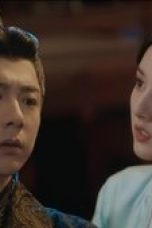 Nonton film The Prisoner of Beauty Season 1 Episode 7 terbaru