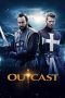 Nonton film Outcast terbaru