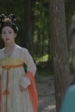 Nonton film Youthful Glory Season 1 Episode 6 terbaru