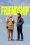 Nonton film Friendship terbaru