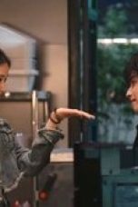 Nonton film The Seven Relics of ill Omen Season 1 Episode 14 terbaru