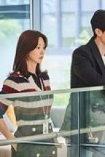 Nonton film The Divorce Insurance Season 1 Episode 3 terbaru