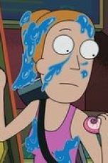 Nonton film Rick and Morty Season 6 Episode 2 terbaru