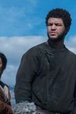 Nonton film The Wheel of Time Season 1 Episode 3 terbaru