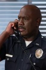 Nonton film The Rookie Season 7 Episode 17 terbaru