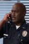 Nonton film The Rookie Season 7 Episode 17 terbaru