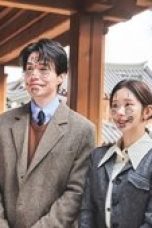 Nonton film The Divorce Insurance Season 1 Episode 4 terbaru