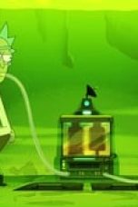 Nonton film Rick and Morty Season 4 Episode 8 terbaru