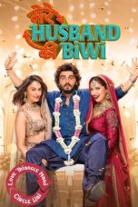 Nonton film Mere Husband Ki Biwi terbaru