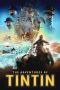 Nonton film The Adventures of Tintin terbaru