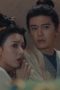 Nonton film The Demon Hunter’s Romance Season 1 Episode 21 terbaru