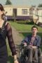 Nonton film Sex Education Season 2 Episode 6 terbaru Nonton film Sex Education Season 2 Episode 6 terbaru
