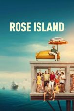 Nonton film Rose Island terbaru