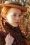 Nonton film Anne with an E Season 1 Episode 3 terbaru
