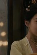 Nonton film Youthful Glory Season 1 Episode 11 terbaru