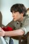 Nonton film Heavenly Ever After Season 1 Episode 4 terbaru Nonton film Heavenly Ever After Season 1 Episode 4 terbaru