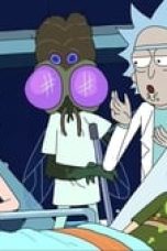 Nonton film Rick and Morty Season 2 Episode 8 terbaru