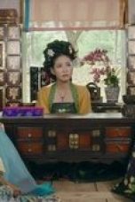 Nonton film My Only Love Song Season 1 Episode 6 terbaru