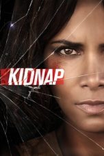 Nonton film Kidnap terbaru