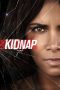 Nonton film Kidnap terbaru