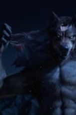 Nonton film Love, Death & Robots Season 1 Episode 10 terbaru