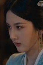 Nonton film The Prisoner of Beauty Season 1 Episode 13 terbaru