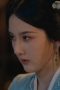Nonton film The Prisoner of Beauty Season 1 Episode 13 terbaru Nonton film The Prisoner of Beauty Season 1 Episode 13 terbaru