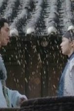 Nonton film My Only Love Song Season 1 Episode 13 terbaru
