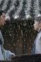 Nonton film My Only Love Song Season 1 Episode 13 terbaru