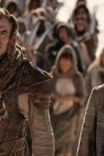 Nonton film The Wheel of Time Season 3 Episode 8 terbaru