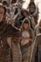 Nonton film The Wheel of Time Season 3 Episode 8 terbaru