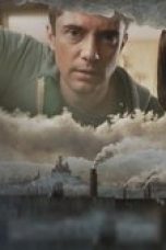 Nonton film Love, Death & Robots Season 1 Episode 16 terbaru