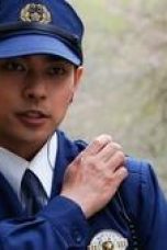 Nonton film Gannibal Season 1 Episode 1 terbaru