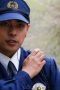 Nonton film Gannibal Season 1 Episode 1 terbaru Nonton film Gannibal Season 1 Episode 1 terbaru