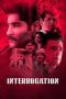 Nonton film Interrogation terbaru