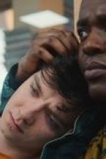 Nonton film Sex Education Season 3 Episode 8 terbaru