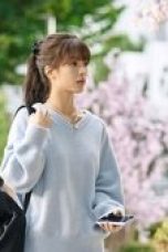 Nonton film Crushology 101 Season 1 Episode 1 terbaru