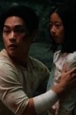Nonton film Gannibal Season 2 Episode 7 terbaru