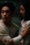 Nonton film Gannibal Season 2 Episode 7 terbaru Nonton film Gannibal Season 2 Episode 7 terbaru
