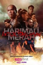 Nonton film Harimau Merah: Intrik Dalaman terbaru