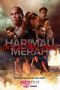 Nonton film Harimau Merah: Intrik Dalaman terbaru