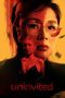 Nonton film Uninvited terbaru