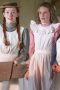 Nonton film Anne with an E Season 3 Episode 7 terbaru
