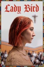 Nonton film Lady Bird terbaru
