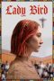 Nonton film Lady Bird terbaru