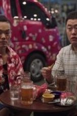 Nonton film Shark: The Storm Season 1 Episode 1 terbaru