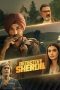 Nonton film Detective Sherdil terbaru